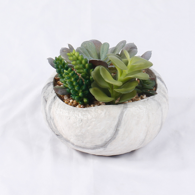 Faux-Succulents-Arrangement-with-Ceramic-Pot-for-Indoor-Outdoor-Decoration (2).jpg